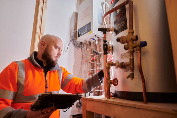 Best Affordable Plumber Near Me  in Lac Du Flambeau, WI