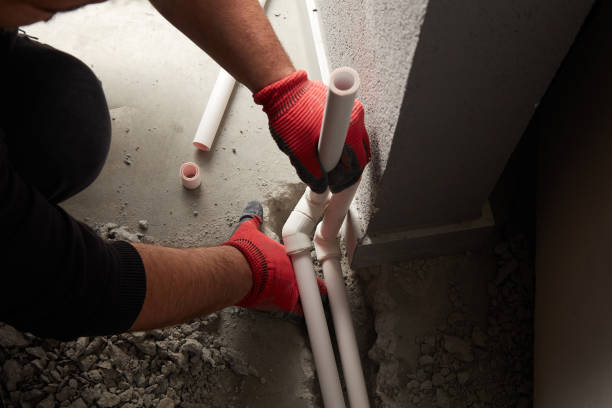 Best Best Plumbers Near Me  in Lac Du Flambeau, WI