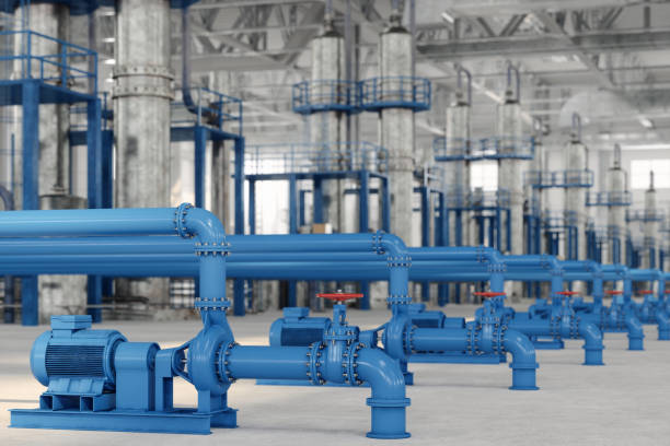 Best Leak Detection Services  in Lac Du Flambeau, WI