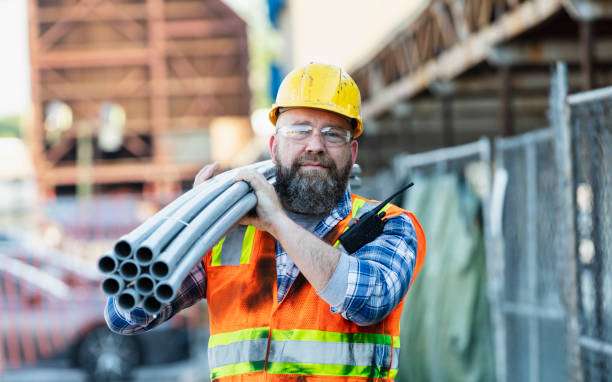 Reliable Lac Du Flambeau, WI Plumbing Solutions
