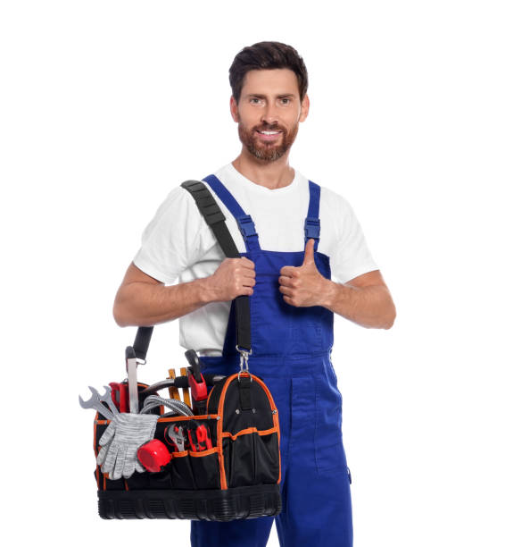 Best Sewer Line Repair  in Lac Du Flambeau, WI